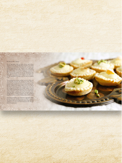 Games of Thrones - From Sands of Dorne_1 _3_